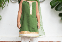 Pakistani-kids-clothes