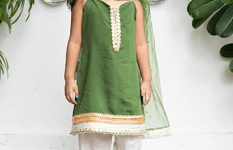 Pakistani-kids-clothes