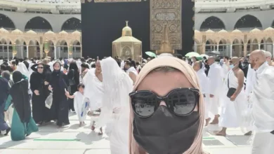 Things You Should Not Miss During Umrah