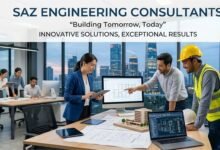 Interior Design Services for Stylish Homes and Offices