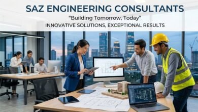 Interior Design Services for Stylish Homes and Offices