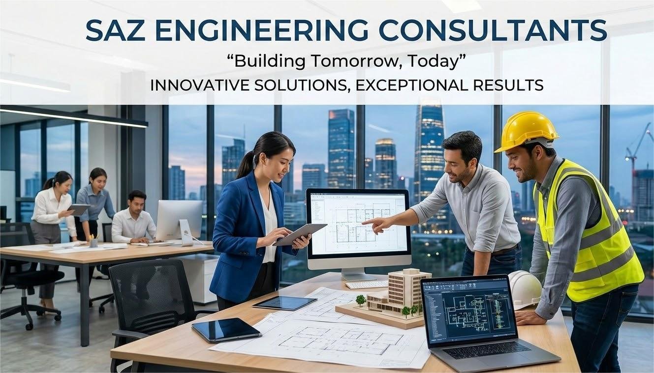 Interior Design Services for Stylish Homes and Offices