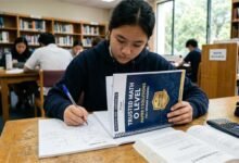 chapters by read & write