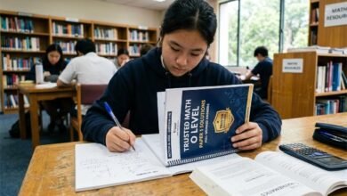 chapters by read & write