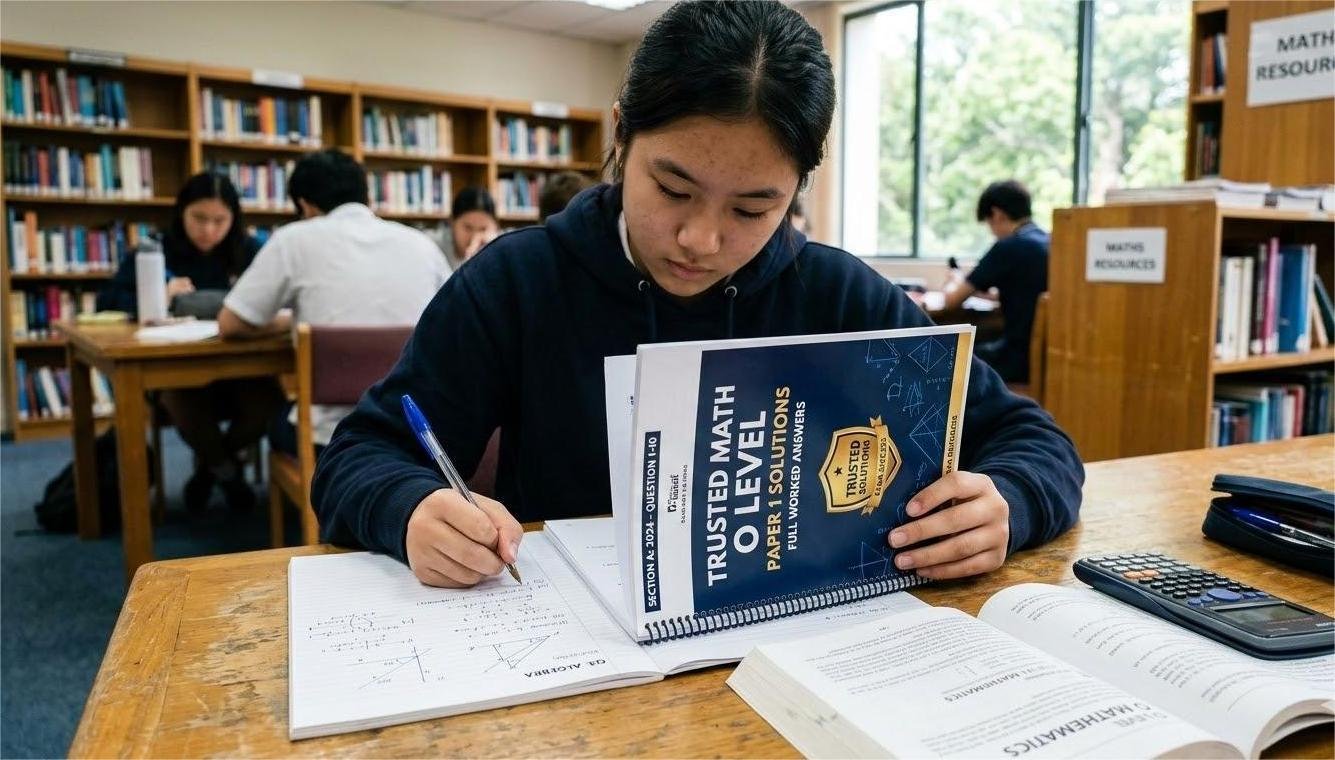 chapters by read & write