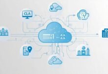 This guide explores the best communication setup for small law firms, combining practical technology choices with real‑world workflow considerations.