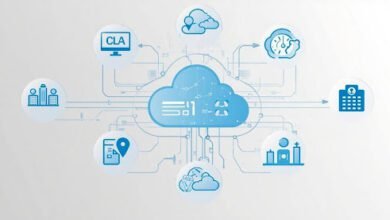 This guide explores the best communication setup for small law firms, combining practical technology choices with real‑world workflow considerations.