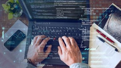 Driving Real Business Growth with Data-Driven Digital Marketing Solutions in the UK