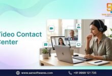 Why Businesses Are Shifting to Video-Based Customer Support Systems