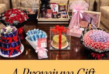 Send Wedding Gifts to Pakistan