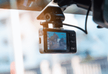 Can Dash Cams Curb Reckless Driving Nationwide