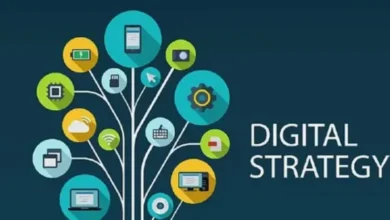 Digital Marketing Agency Birmingham