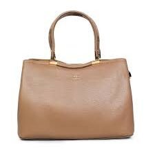Handbag-Women-Leather