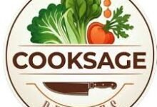 How Apps Like CookSage Are Changing Digital Lifestyle Habits in 2026