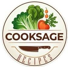 How Apps Like CookSage Are Changing Digital Lifestyle Habits in 2026