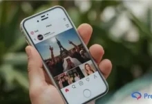 Instagram Carousel Maker