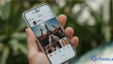 Instagram Carousel Maker