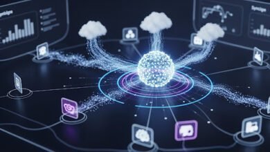 What is Merfez? The Comprehensive 2026 Guide to Digital System