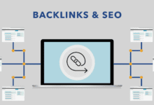 The Ultimate Guide to Backlink Outreach for Global SEO Success