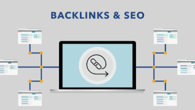 The Ultimate Guide to Backlink Outreach for Global SEO Success