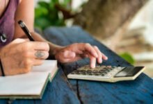 grow a garden calculator