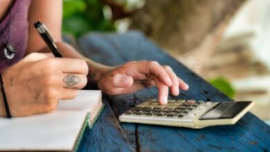 grow a garden calculator