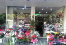 Best Flower Shop in Islamabad