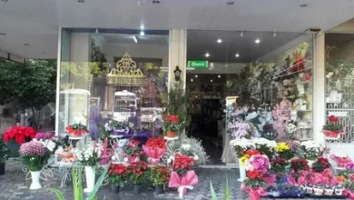 Best Flower Shop in Islamabad
