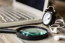 Private Detective Agency in Ghaziabad