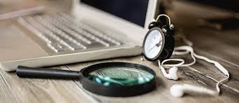 Private Detective Agency in Ghaziabad