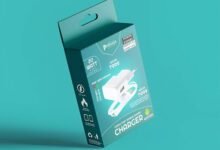 10 Mistakes to Avoid When Designing Custom Charger Boxes