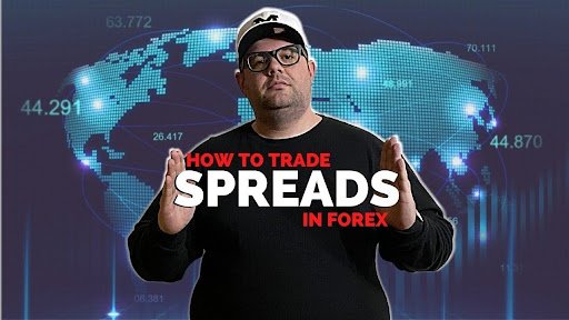 The Dawn of a New Era in Robotics Technology