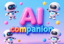 AI companion
