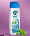Anti Dandruff Shampoo for Men