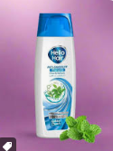 Anti Dandruff Shampoo for Men
