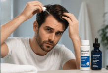 buy finasteride and minoxidil