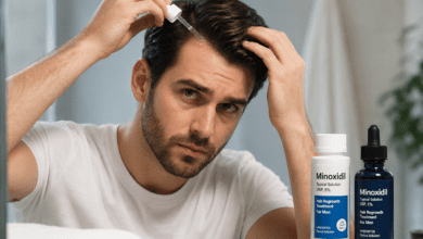 buy finasteride and minoxidil