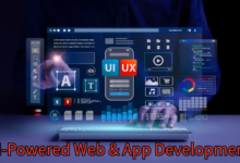 AI-Powered