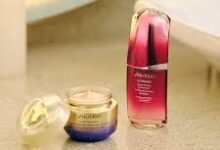The Ultimate Beginner’s Guide to Building a Shiseido Skin Care Routine