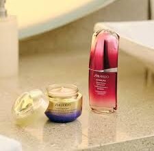 The Ultimate Beginner’s Guide to Building a Shiseido Skin Care Routine