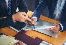 Private Detective Agency in Ghaziabad