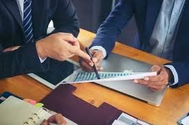 Private Detective Agency in Ghaziabad