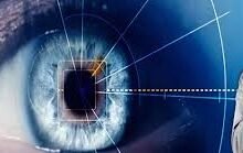 detective agency in Ghaziabad