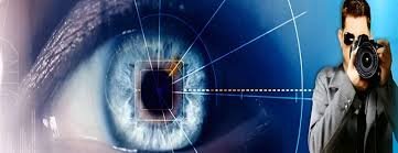 detective agency in Ghaziabad