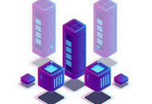 india vps