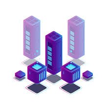 india vps