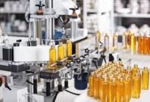 Private Label Supplement Manufacturing