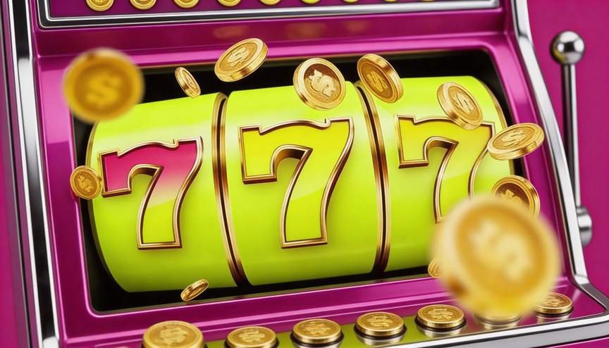 Erreurs courantes commises par les nouveaux joueurs de casino