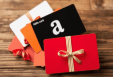 Understanding How to Sell Gift Card Safely