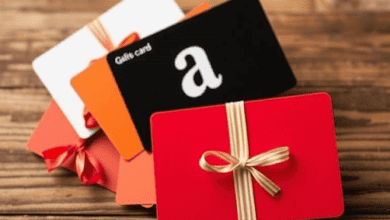 Understanding How to Sell Gift Card Safely